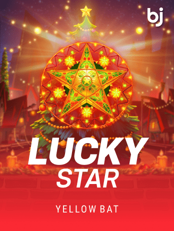 LuckyStarpng